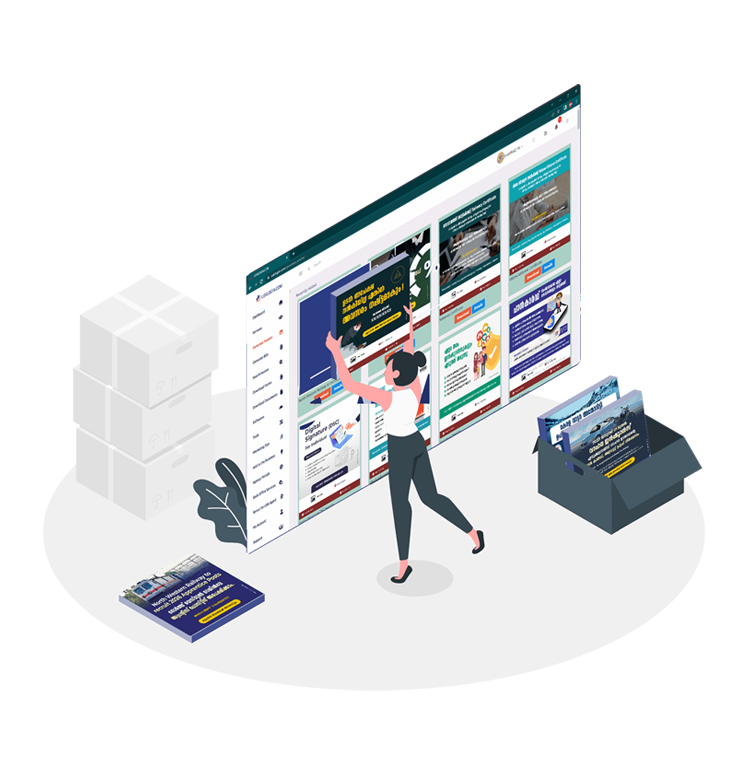 bruvsha usk login poster