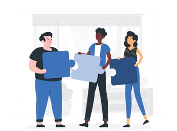 kerala business login poster