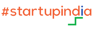 startup india logo