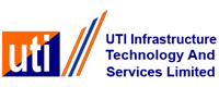 uti-psa-brand-logo