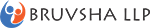 bruvsha